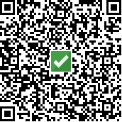 Healthcare Providers Similar to 1093792947 NPI Number | NPI Registry | www.DataLabs.Health