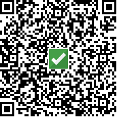 Healthcare Providers Similar to 1093792954 NPI Number | NPI Registry | www.DataLabs.Health