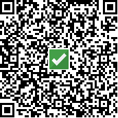 Healthcare Providers Similar to 1093793036 NPI Number | NPI Registry | www.DataLabs.Health