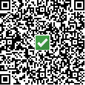 Healthcare Providers Similar to 1093793218 NPI Number | NPI Registry | www.DataLabs.Health