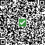 Healthcare Providers Similar to 1093793234 NPI Number | NPI Registry | www.DataLabs.Health