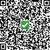 Healthcare Providers Similar to 1093793309 NPI Number | NPI Registry | www.DataLabs.Health