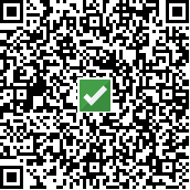 Healthcare Providers Similar to 1093793390 NPI Number | NPI Registry | www.DataLabs.Health