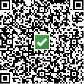 Healthcare Providers Similar to 1093793408 NPI Number | NPI Registry | www.DataLabs.Health