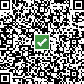 Healthcare Providers Similar to 1093793424 NPI Number | NPI Registry | www.DataLabs.Health