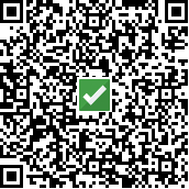 Healthcare Providers Similar to 1093793473 NPI Number | NPI Registry | www.DataLabs.Health