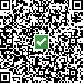 Healthcare Providers Similar to 1093793614 NPI Number | NPI Registry | www.DataLabs.Health