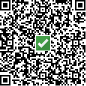 Healthcare Providers Similar to 1093793705 NPI Number | NPI Registry | www.DataLabs.Health