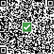 Healthcare Providers Similar to 1093793739 NPI Number | NPI Registry | www.DataLabs.Health