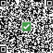 Healthcare Providers Similar to 1093793770 NPI Number | NPI Registry | www.DataLabs.Health