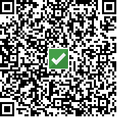 Healthcare Providers Similar to 1093793846 NPI Number | NPI Registry | www.DataLabs.Health