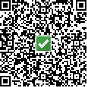 Healthcare Providers Similar to 1093793895 NPI Number | NPI Registry | www.DataLabs.Health