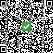 Healthcare Providers Similar to 1093793903 NPI Number | NPI Registry | www.DataLabs.Health