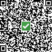 Healthcare Providers Similar to 1093794067 NPI Number | NPI Registry | www.DataLabs.Health