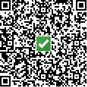 Healthcare Providers Similar to 1093794075 NPI Number | NPI Registry | www.DataLabs.Health