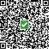 Healthcare Providers Similar to 1093794109 NPI Number | NPI Registry | www.DataLabs.Health