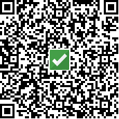 Healthcare Providers Similar to 1093794125 NPI Number | NPI Registry | www.DataLabs.Health