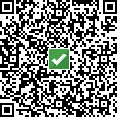 Healthcare Providers Similar to 1093794216 NPI Number | NPI Registry | www.DataLabs.Health