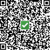 Healthcare Providers Similar to 1093794513 NPI Number | NPI Registry | www.DataLabs.Health