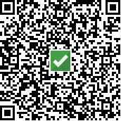 Healthcare Providers Similar to 1093794521 NPI Number | NPI Registry | www.DataLabs.Health