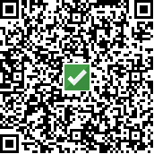 Healthcare Providers Similar to 1093794539 NPI Number | NPI Registry | www.DataLabs.Health