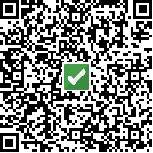 Healthcare Providers Similar to 1093794588 NPI Number | NPI Registry | www.DataLabs.Health