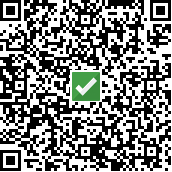 Healthcare Providers Similar to 1093794687 NPI Number | NPI Registry | www.DataLabs.Health