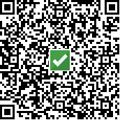 Healthcare Providers Similar to 1093794729 NPI Number | NPI Registry | www.DataLabs.Health