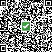 Healthcare Providers Similar to 1093794810 NPI Number | NPI Registry | www.DataLabs.Health