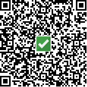 Healthcare Providers Similar to 1093795254 NPI Number | NPI Registry | www.DataLabs.Health