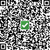 Healthcare Providers Similar to 1093795346 NPI Number | NPI Registry | www.DataLabs.Health