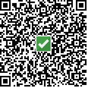 Healthcare Providers Similar to 1093795437 NPI Number | NPI Registry | www.DataLabs.Health