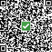 Healthcare Providers Similar to 1093795510 NPI Number | NPI Registry | www.DataLabs.Health