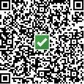 Healthcare Providers Similar to 1093795593 NPI Number | NPI Registry | www.DataLabs.Health