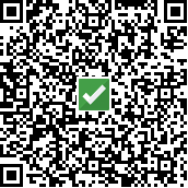 Healthcare Providers Similar to 1093795601 NPI Number | NPI Registry | www.DataLabs.Health