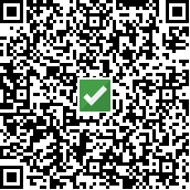 Healthcare Providers Similar to 1093795619 NPI Number | NPI Registry | www.DataLabs.Health