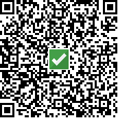 Healthcare Providers Similar to 1093795700 NPI Number | NPI Registry | www.DataLabs.Health