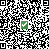 Healthcare Providers Similar to 1093796328 NPI Number | NPI Registry | www.DataLabs.Health