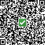 Healthcare Providers Similar to 1093796500 NPI Number | NPI Registry | www.DataLabs.Health