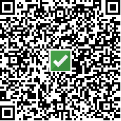 Healthcare Providers Similar to 1093796567 NPI Number | NPI Registry | www.DataLabs.Health