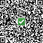 Healthcare Providers Similar to 1093796617 NPI Number | NPI Registry | www.DataLabs.Health