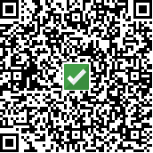 Healthcare Providers Similar to 1093796740 NPI Number | NPI Registry | www.DataLabs.Health