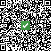 Healthcare Providers Similar to 1093796765 NPI Number | NPI Registry | www.DataLabs.Health