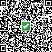 Healthcare Providers Similar to 1093796799 NPI Number | NPI Registry | www.DataLabs.Health