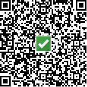 Healthcare Providers Similar to 1093796831 NPI Number | NPI Registry | www.DataLabs.Health