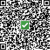 Healthcare Providers Similar to 1093796914 NPI Number | NPI Registry | www.DataLabs.Health