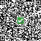 Healthcare Providers Similar to 1093796989 NPI Number | NPI Registry | www.DataLabs.Health