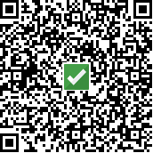 Healthcare Providers Similar to 1093797136 NPI Number | NPI Registry | www.DataLabs.Health