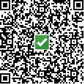 Healthcare Providers Similar to 1093797268 NPI Number | NPI Registry | www.DataLabs.Health