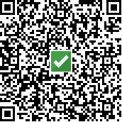 Healthcare Providers Similar to 1093797318 NPI Number | NPI Registry | www.DataLabs.Health